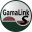 SmartGamaLink 2.2.4.9177v0005