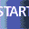 STARTER V4.3.3.0  