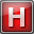 HUS Software Suit - Client