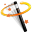DSK Tool