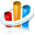 Nifty Stats 1.0.7.27