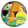 Bolala - Pohon Sahabat Kita 2.0.6