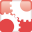 People Inc. UK 4.0.0