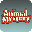 AnimalMystery 32.0.1 (only current user)