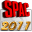 SPAC Automazione CAD 2011 (C:\SPAC Automazione CAD 2011) (IT)