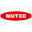 MUTEC USB Audio Driver v4.82.0