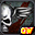 Warhammer 40,000 Kill Team version Warhammer 40,000 Kill Team