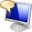 DoubleClick ERP