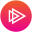 Pluralsight