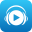 MusicStation