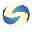 SurveyGold 8