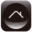 Aplicación i€co