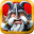 Craft The World v0.9.028