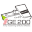 Mooer Studio For GE200 V2.0.3