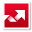 MOEX Trade Info (64-bit)