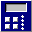 FATProg3 für Windows