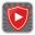Channel Authority Builder