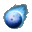 DarkComet RAT Legacy version 5.4