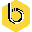 Beekeeper Studio 1.8.7