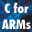 FC234 Flowcourse Learning Centre module