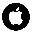 OneFinder 2022_trailer_5.3.1 sürümü