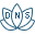 YogaDNS 1.31