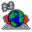 TerraSync Desktop