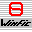 Winfic