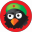 Chedot 81.0