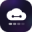 stream-renderer