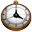 Történelem 5. 3.0 verzió