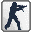 Counter-Strike 1.6 HD