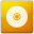Serious Sam 4 version 1.4.3