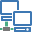 baramundi Networkscanner