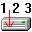HWIDChanger
