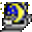 PC Einschlaf-Timer