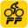 PerfPRO 5.82.03
