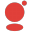 Gracenote Media Manager