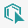 ChemAxon Marvin Suite 16.12.5.0