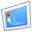 Wallpaper switch 1.1