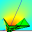 ABEC2 Beta 0.9.1 b16