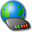 NetScream 1.1.24.2011