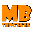 MiBetter By Technical Computer Solutions
