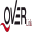 OVERLINK 3G HSDPA Modem