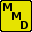 MMD Support version 1