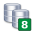 ERD Concepts version 8.0.4 (x64)