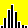 PRA version 11.0.1.5