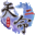 Fate Seeker II