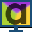 ClaroView
