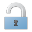 Free iPhone Backup Unlocker version 1.1.5.8